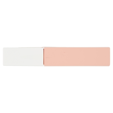Maybelline New York Superstay Matte Ink Rossetto matte liquido 5 Loyalist